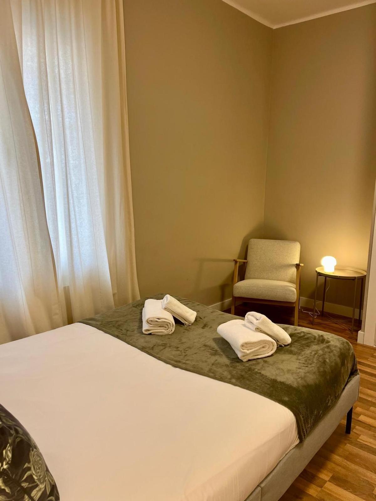 Sagrada Familia Secret Apartment บาร์เซโลนา ภายนอก รูปภาพ